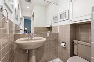 1067 Summer Pl, Pittsburgh, PA 15243 - Photo 25