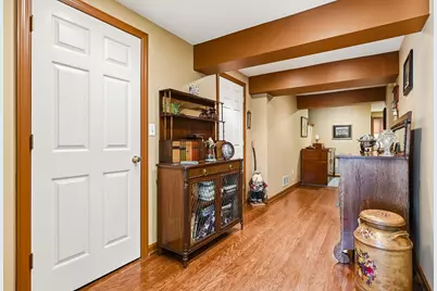 1067 Summer Place, Pittsburgh, PA 15243 - Photo 33