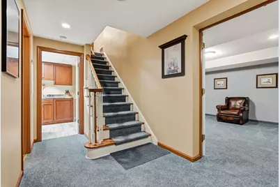 1067 Summer Place, Pittsburgh, PA 15243 - Photo 27