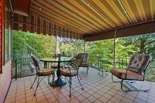 1067 Summer Pl, Pittsburgh, PA 15243 - Photo 37