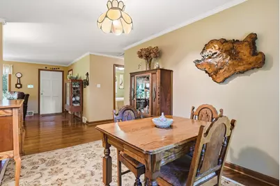 1067 Summer Place, Pittsburgh, PA 15243 - Photo 9
