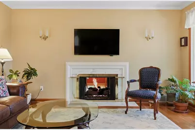 1067 Summer Place, Pittsburgh, PA 15243 - Photo 5