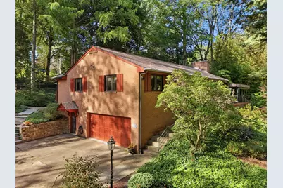 1067 Summer Place, Pittsburgh, PA 15243 - Photo 37