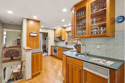 1067 Summer Place, Pittsburgh, PA 15243 - Photo 11