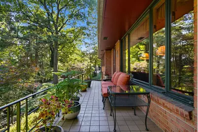 1067 Summer Place, Pittsburgh, PA 15243 - Photo 41