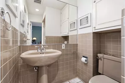 1067 Summer Place, Pittsburgh, PA 15243 - Photo 25