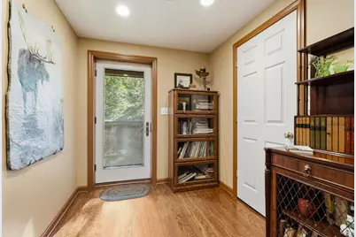 1067 Summer Place, Pittsburgh, PA 15243 - Photo 35
