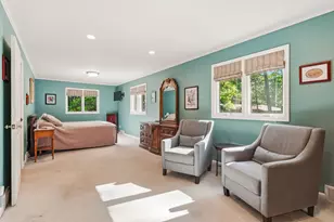 1067 Summer Pl, Pittsburgh, PA 15243 - Photo 21