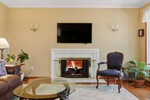 1067 Summer Pl, Pittsburgh, PA 15243 - Photo 5