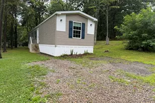 22 Via Venice, Menallen Township, PA 15480 - Photo 1