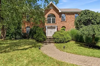 3208 Waterford Court, Indiana Township, PA 15238 - Photo 1