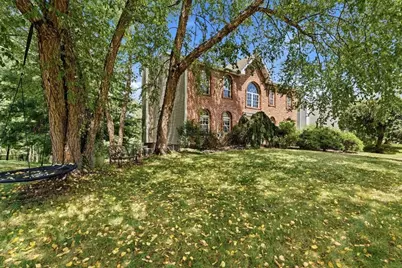 3208 Waterford Court, Indiana Township, PA 15238 - Photo 3