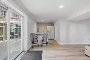 3208 Waterford Ct, Indiana Township, PA 15238 - Photo 29