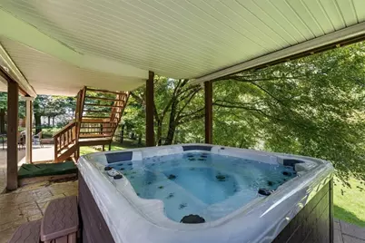 3208 Waterford Court, Indiana Township, PA 15238 - Photo 29