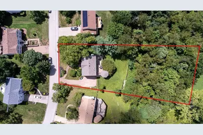 3208 Waterford Court, Indiana Township, PA 15238 - Photo 37