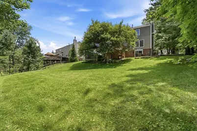 3208 Waterford Court, Indiana Township, PA 15238 - Photo 35