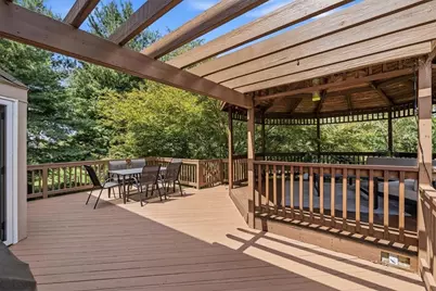 3208 Waterford Court, Indiana Township, PA 15238 - Photo 33