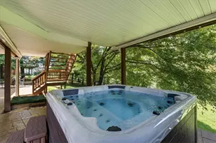 3208 Waterford Ct, Indiana Township, PA 15238 - Photo 31
