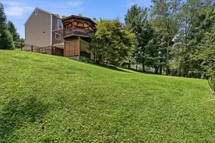 3208 Waterford Ct, Indiana Township, PA 15238 - Photo 39