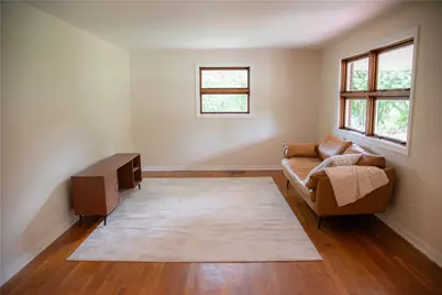 501 Gamble  Street, Carnegie, PA 15106 - Photo 7