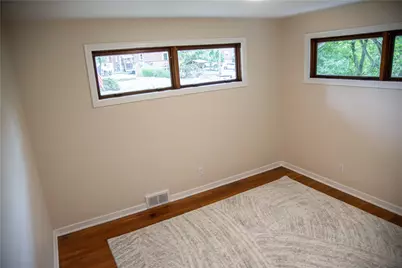 501 Gamble  Street, Carnegie, PA 15106 - Photo 13