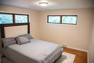 501 Gamble  Street, Carnegie, PA 15106 - Photo 11
