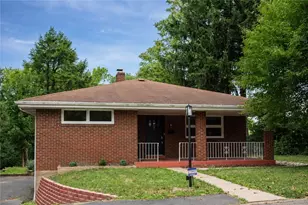501 Gamble St, Carnegie, PA 15106 - Photo 1