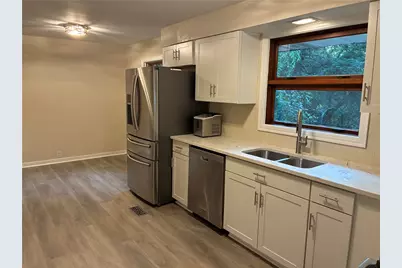 501 Gamble  Street, Carnegie, PA 15106 - Photo 3