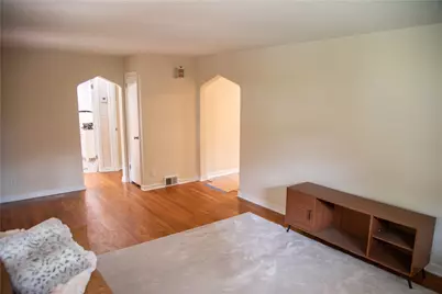 501 Gamble  Street, Carnegie, PA 15106 - Photo 9