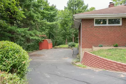501 Gamble  Street, Carnegie, PA 15106 - Photo 23