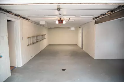 501 Gamble  Street, Carnegie, PA 15106 - Photo 19