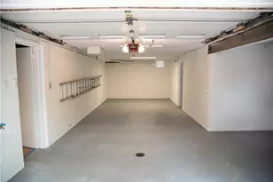 501 Gamble St, Carnegie, PA 15106 - Photo 19