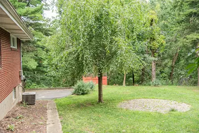 501 Gamble  Street, Carnegie, PA 15106 - Photo 25