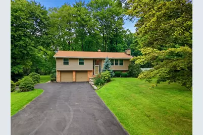 6150 Penn Dr, Penn Township, PA 16002 - Photo 29