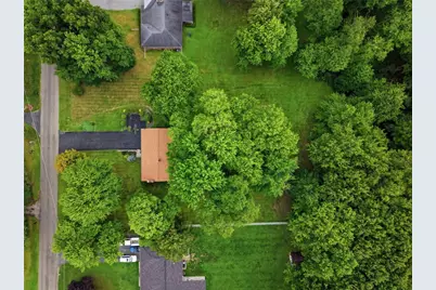 6150 Penn Dr, Penn Township, PA 16002 - Photo 31