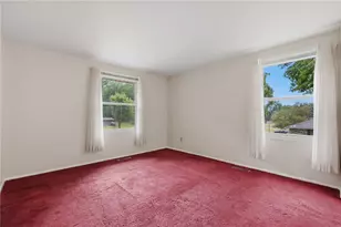 6150 Penn Dr, Penn Township, PA 16002 - Photo 15