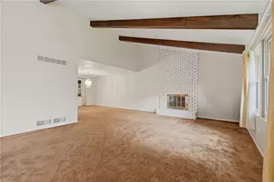 6150 Penn Dr, Penn Township, PA 16002 - Photo 3