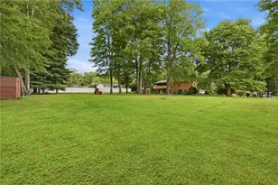 6150 Penn Dr, Penn Township, PA 16002 - Photo 27
