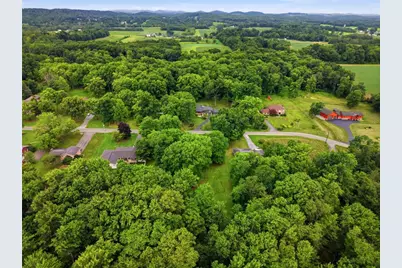 6150 Penn Dr, Penn Township, PA 16002 - Photo 35