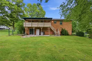 6150 Penn Dr, Penn Township, PA 16002 - Photo 25
