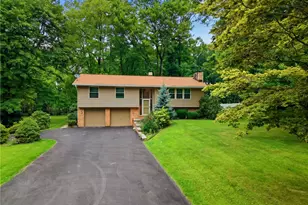 6150 Penn Dr, Penn Township, PA 16002 - Photo 29