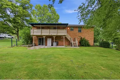 6150 Penn Dr, Penn Township, PA 16002 - Photo 25