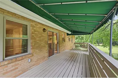 6150 Penn Dr, Penn Township, PA 16002 - Photo 9