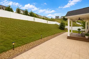 123 Pinevalley Dr, Ross Twp, PA 15229 - Photo 17