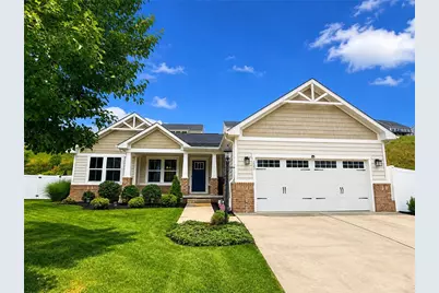 123 Pinevalley Dr, Ross Twp, PA 15229 - Photo 1