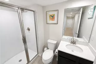 123 Pinevalley Dr, Ross Twp, PA 15229 - Photo 15