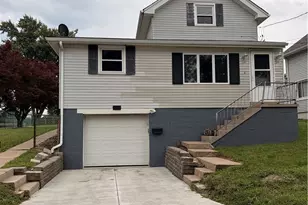 5307 Main St, Bethel Park, PA 15102 - Photo 1