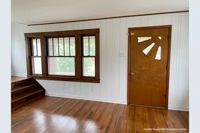 424 W 9th Ave, Tarentum, PA 15084 - Photo 9