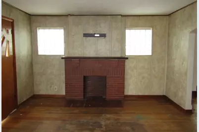 424 W 9th Ave, Tarentum, PA 15084 - Photo 11