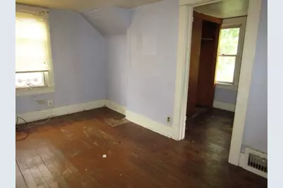 424 W 9th Ave, Tarentum, PA 15084 - Photo 29